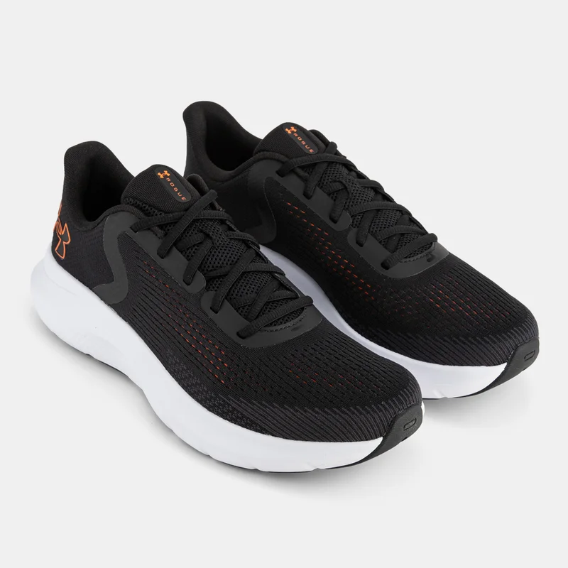 UNDER ARMOUR Men's Charged Rogue 5 Running Shoes